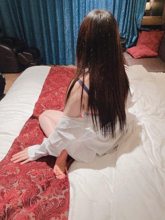ありがとうございました&#9825;