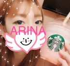 ネット予約してね♡
