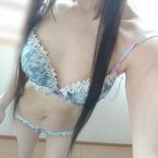土曜日出勤するかも♡♡♡♡♡♡♡♡