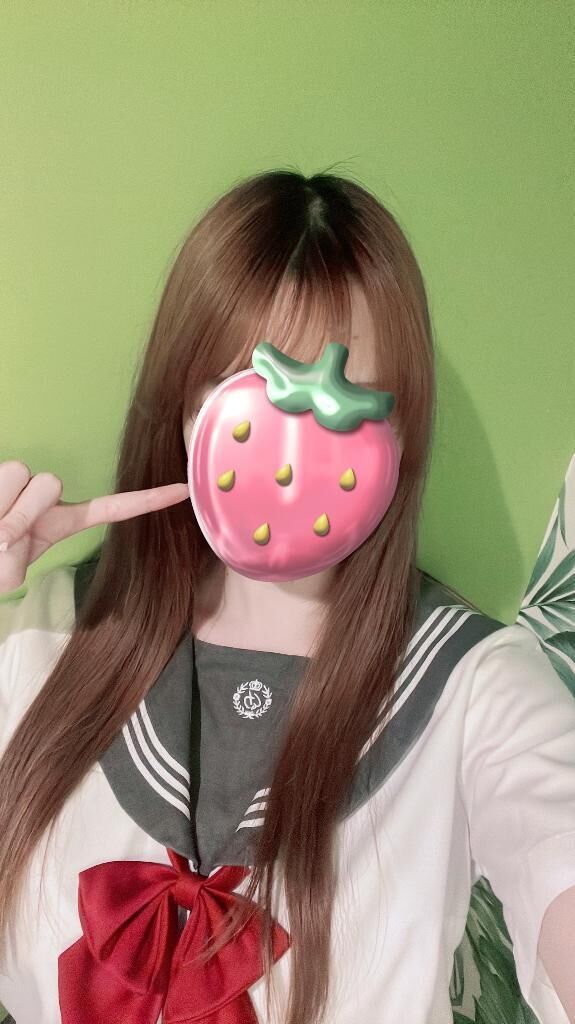 しゅ&#10083;&#65039;