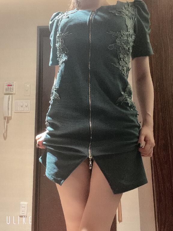 お礼&#9825;