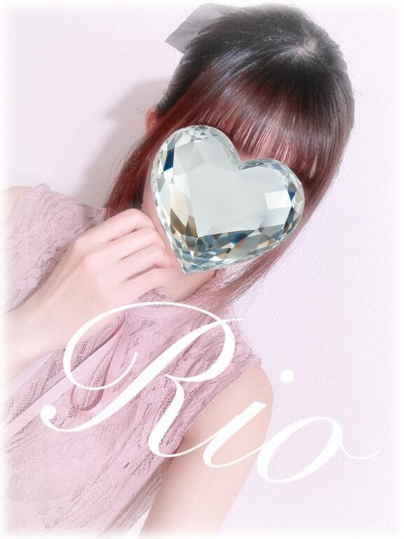 明日から&#9825;