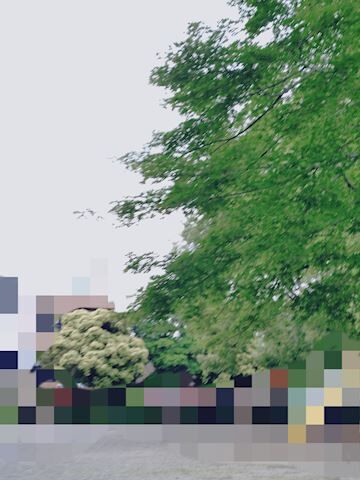 　訂正のお知らせ。