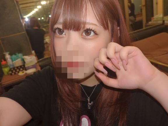 見えるー？