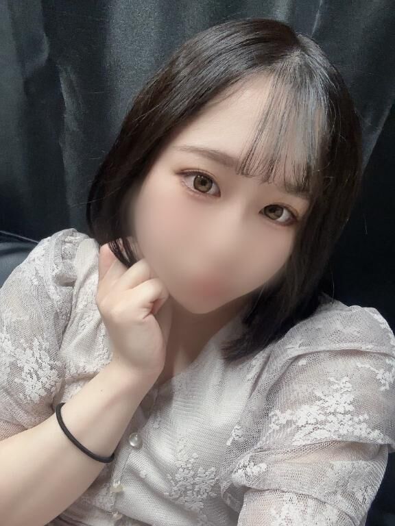 向かいます♡♡♡