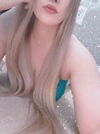 お休みday♡♡
