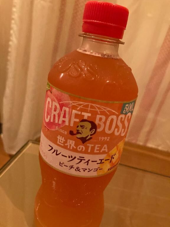 満たされて…&#9825;