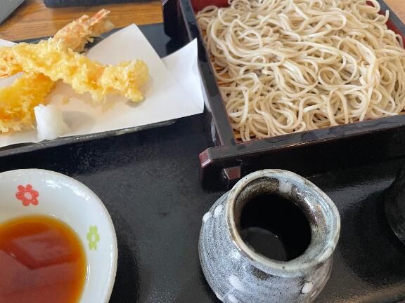 大満足&#9825;