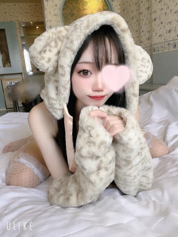 ありがとう&#9825;&#9825;