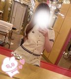 次回22:00〜