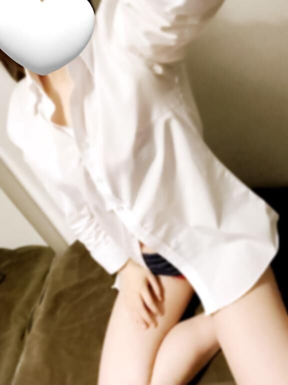 出勤しました！