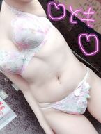 昨日のお礼☆