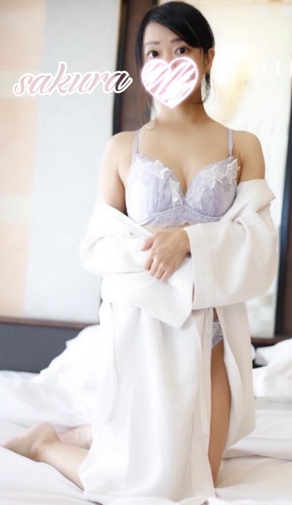 延長しました(｀・ω・´)♡