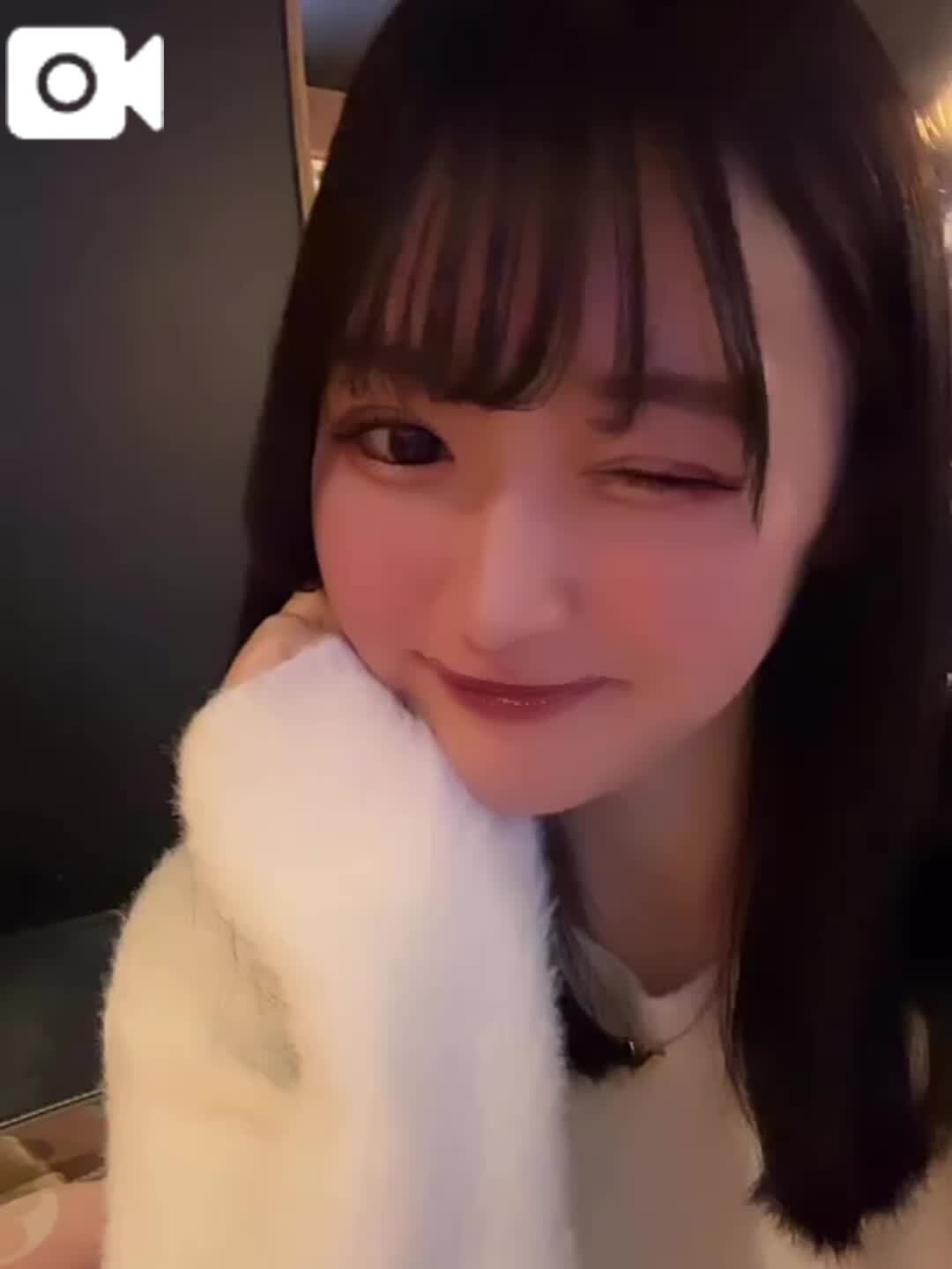 あま&#x301C;い時間&#9203;