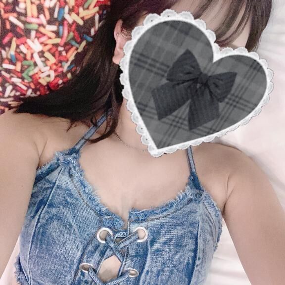 ありがとう&#9825;
