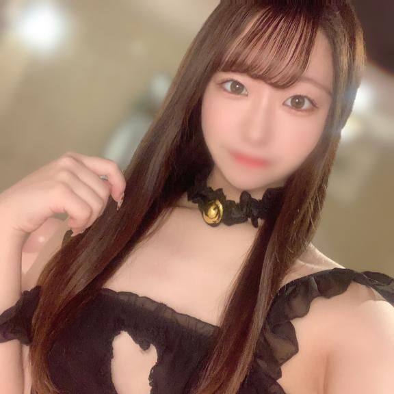 珍しく