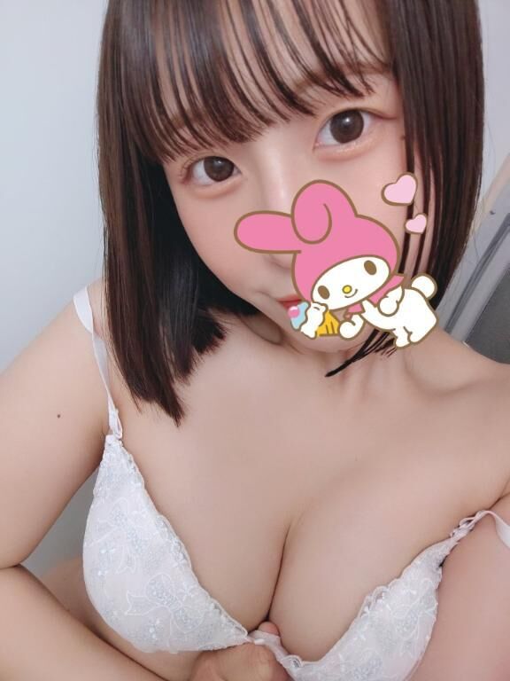 &#9825;ありがとうございました&#9825;&#9825;