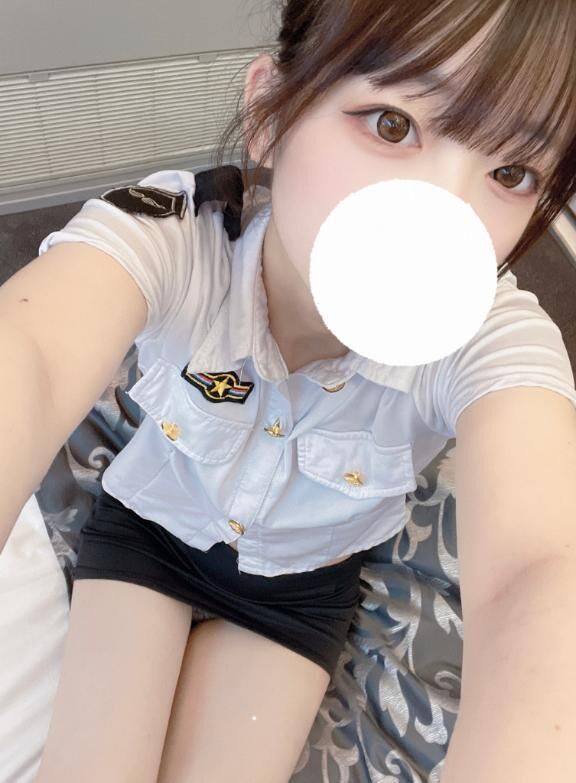 全部&#9825;