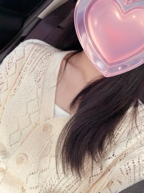 いますよ&#x301C;&#9825;&#9825;♀&#9825;