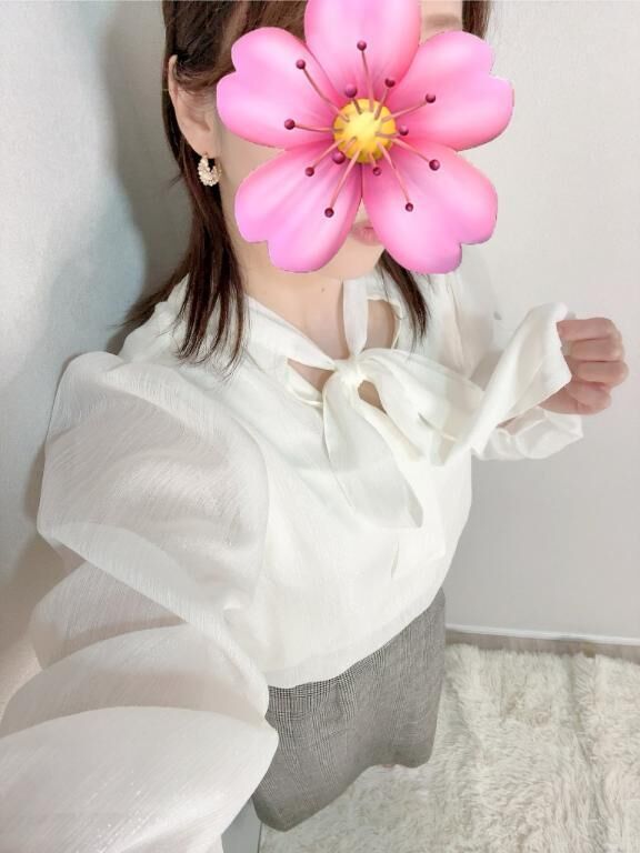 あーそーぼー&#9825;