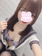 なにするー?♡