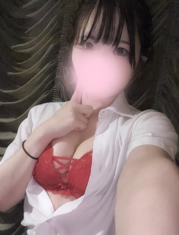 しゅっきん♡