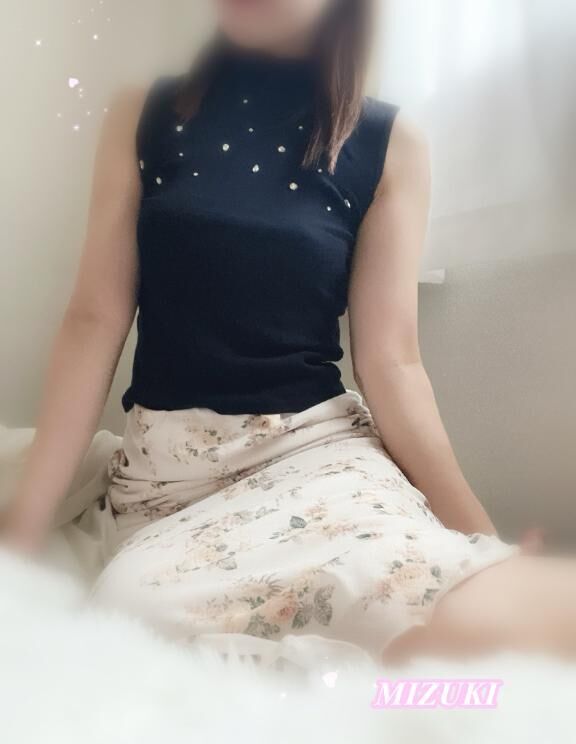 [お題]from:赤城さん