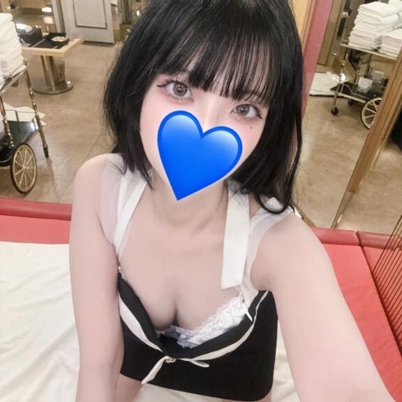 なま&#9825;&#9825;
