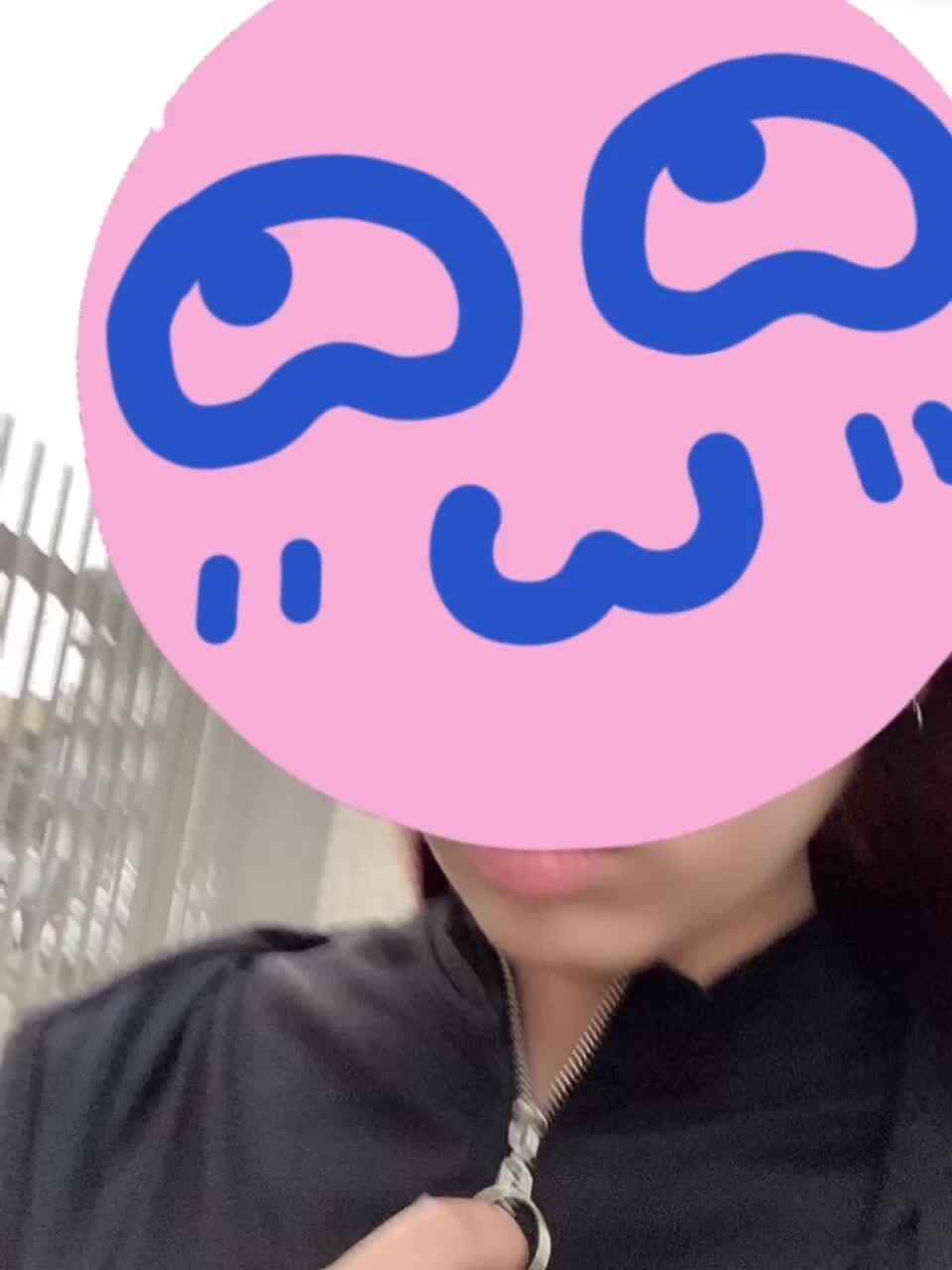 &#129296;