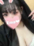 シフトアップしました!!