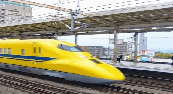 かっこいい
