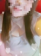 こんばんは!