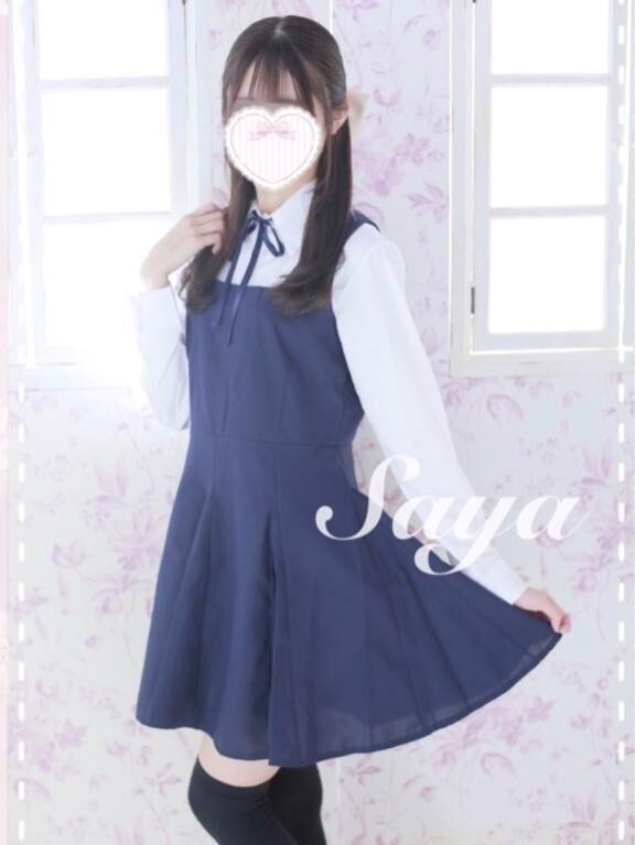 懐いて欲しい&#9825;&#9825;