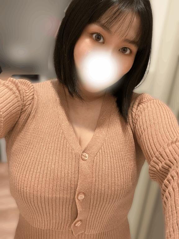 21時30分&#x301C;