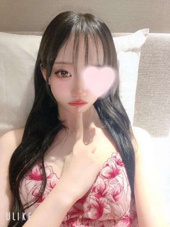 えっちなの、きらいじゃないよ&#9825;&#9825;&#9825;&#9825;&#9825;