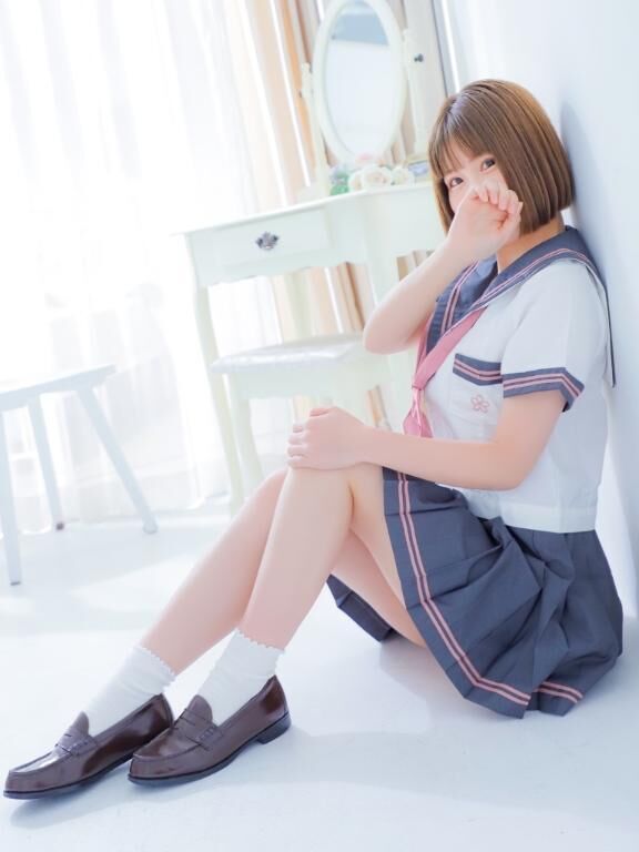&#10084;&#65039;今日もだいすき日記&#129528;&#127827;
