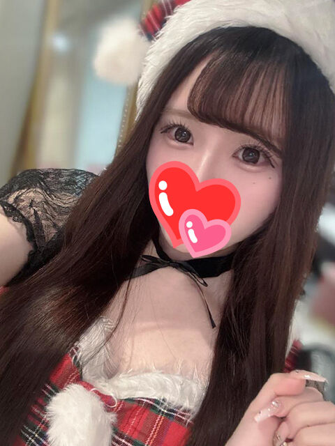 ☆サプライズ☆