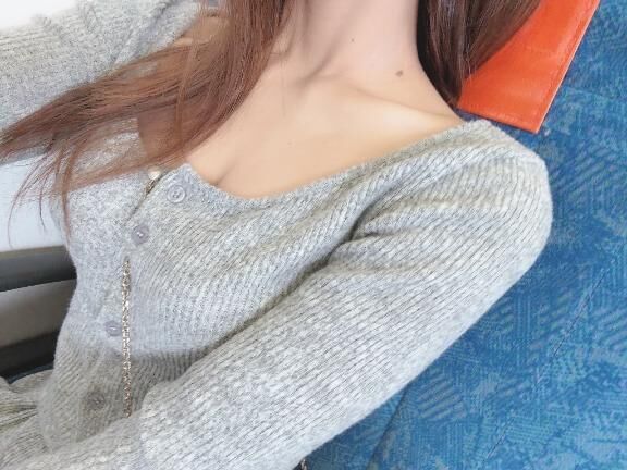 そいやネックレスちぎれちゃったんだ