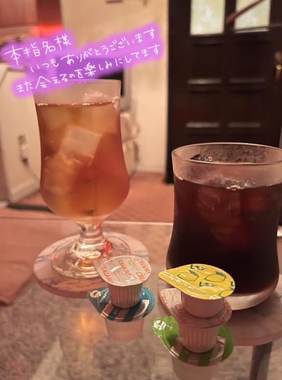 16:00~本指サマ&#11804;(*&#714;&#7509;&#715;*)&#11805;アリガトネ&#9825;