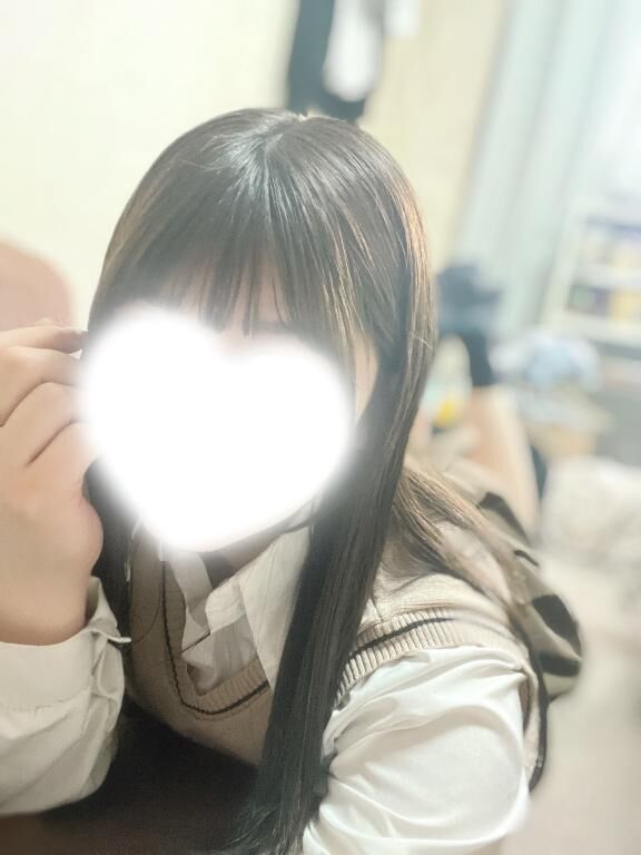 オリ&#128582;&#127995;&zwj;♀&#65039;