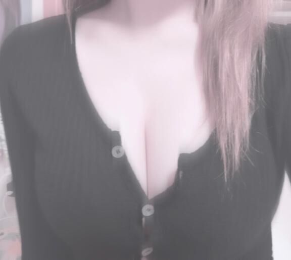 Q：褒められるプレイ &#129325;&#128158;