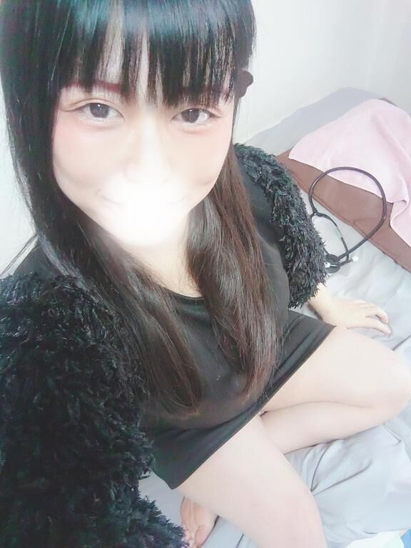 マゾスイッチ&#10084;