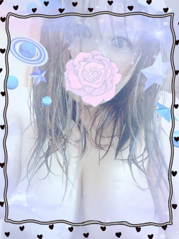 ちりつも