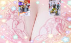 タイトルなし