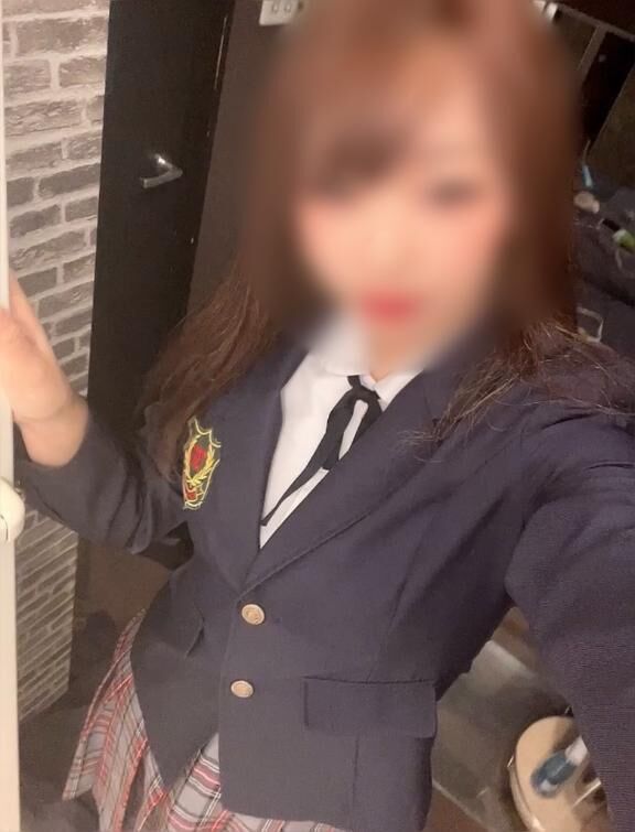 ありがとうございました(*´`)&#8234;&#3526;&#8234;.*･ﾟ