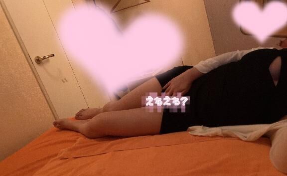 出勤♡