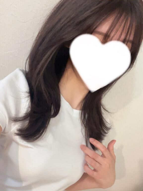 イメチェン？！