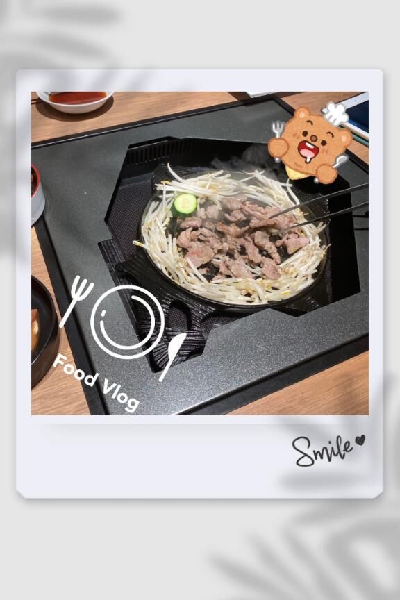 今日ゎ…