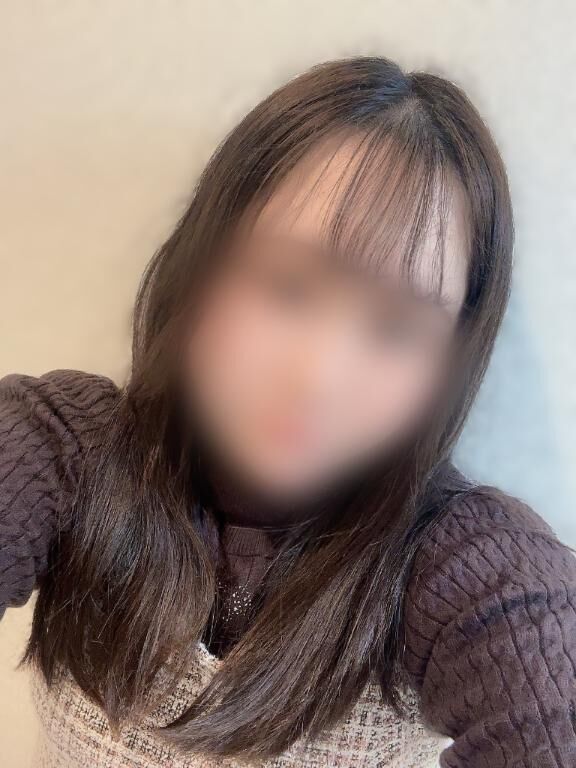 ♡お礼