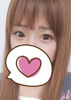 明日16:30~お待ちしてます⸜︎⸝